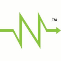 Genesys Clean Energy