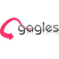Gagles
