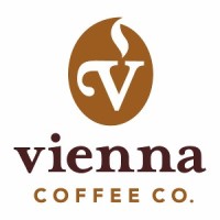 Vienna Coffee Company, LLC logo - Similar company to Javaworks