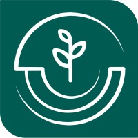 Resorsus International logo - Similar company to Aeg Trading Inc.