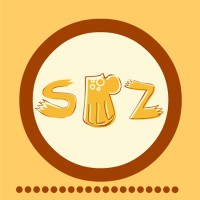 LES SARRAZINS logo - Similar company to Maison Message