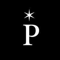 Protokol logo - Similar company to Protokol