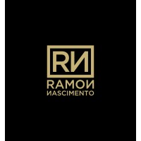 RAMON NASCIMENTO ARQUITETURA logo - Similar company to Burling Brown Architects