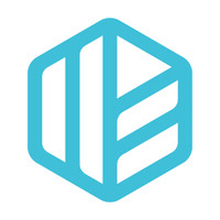 Buckingham Retirement Solutions logo - Similar company to Benefitslink