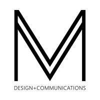 Design+Communications Consultancy