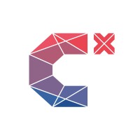 CorrelAid Switzerland logo - Similar company to Datacross