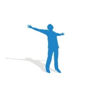 Experts Live India | Microsoft Community IT Conference logo - Similar company to Experts Live Denmark