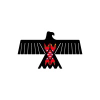 New Feathers Industrial logo - Similar company to Profile Property Group