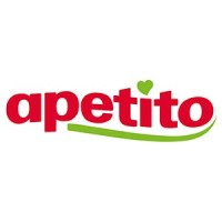 apetito AG logo - Similar company to Chefs Culinar