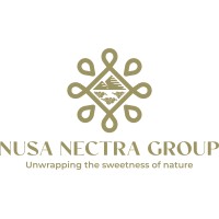 PT Nusa Nectra Group logo - Similar company to Sahan Export Ltd.