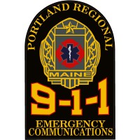 Portland Maine Regional Communications Center logo - Similar company to Imedia Northside Inc.