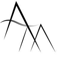 Alpine Machine, LLC logo - Similar company to Resin Foundry