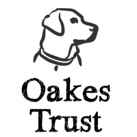 Oakes Trust