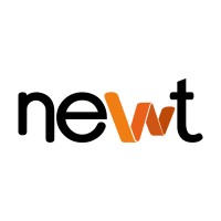Newt Idea logo - Similar company to Yellow Kite Limited