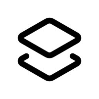 DeepCity logo - Similar company to Taff!