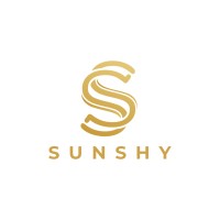 Sunshy Group Of Companies logo - Similar company to Saboo Computers Pvt Ltd