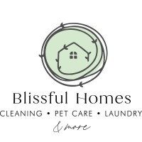 Blissful Homes Llc