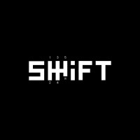 Shift Car Care logo - Similar company to Autobead
