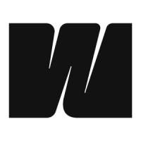 Waxeye logo - Similar company to Corvecto