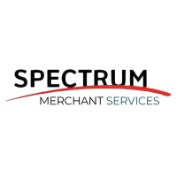 Spectrum Merchant Services logo - Similar company to Vershima
