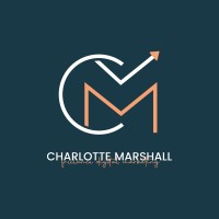 CLM Digital Marketing Ltd logo - Similar company to Diverse Data Solutions Ltd