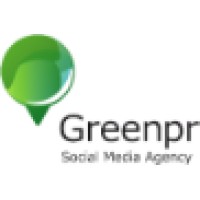 Greenpr