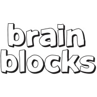 Brain Blocks logo - Similar company to L & O Experts
