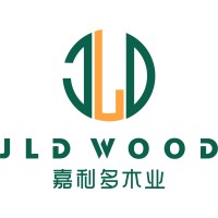 Cao County Jialiduo Wood Products Co., Ltd