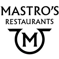 Mastro's Restaurants logo - Similar company to Mccormick & Schmick'S