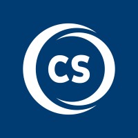 CS Customs Solutions GmbH logo - Similar company to Mission Services
