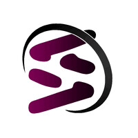 SALVADOR SEGURIDAD EN ALTURA (Andamios Salvador / Salvador Vertical) logo - Similar company to Acm Andamios
