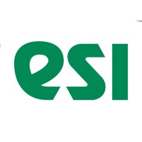 ESI Technology Ltd logo - Similar company to Suco Esi North America