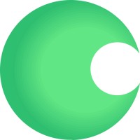 Chronosphere logo - Similar company to Archy
