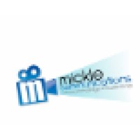 Mickle Communications