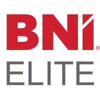 BNI Elite logo - Similar company to Spaenaur
