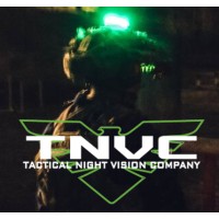 TNVC, INC. logo - Similar company to Nvts Night Vision Technology Solutions Inc.