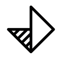 all told logo - Similar company to Jennifer Jordan Interior Design