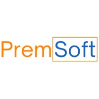 Premsoft logo - Similar company to Acris E-Commerce