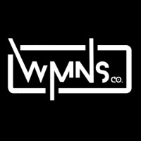 Woman Meets Nature Supply Co. logo - Similar company to Mulah
