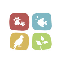 نخبة الحياة الجميلة Elite Beautiful Life logo - Similar company to Gainground