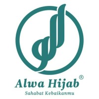 ALWA CORPORATION logo - Similar company to Cleave & Company