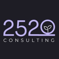 2520 Consulting logo - Similar company to Avitor.Ai