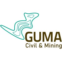 Guma Pty Ltd logo - Similar company to Gumech