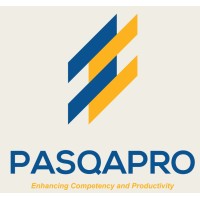Pasqapro: Professional Alliance for Service, Quality Assurance and Productivity logo - Similar company to Yayasan Pecinta Anak Yatim