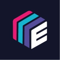 Exquisite Media Ltd logo - Similar company to Organic Growth