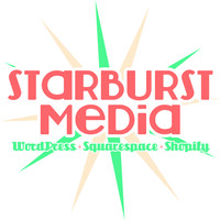 Starburst Media, Llc