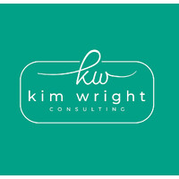 Kim Wright Consulting, Llc