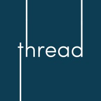 Thread Architects logo - Similar company to The Sheffield Table