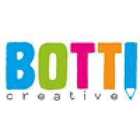 Botti Creative