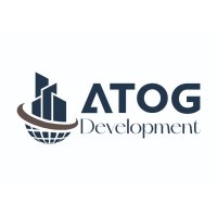 ATOG Development logo - Similar company to Bnne Developments